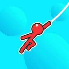 Stickman Hook Mod APK APK